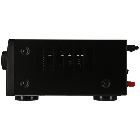 Denon AVR-X1400H - Demoware