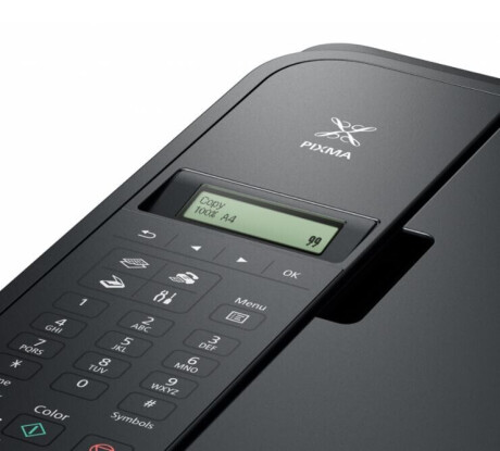 Canon PIXMA G4511 Multifunktionsdrucker