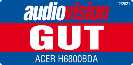 Acer H6800BDa