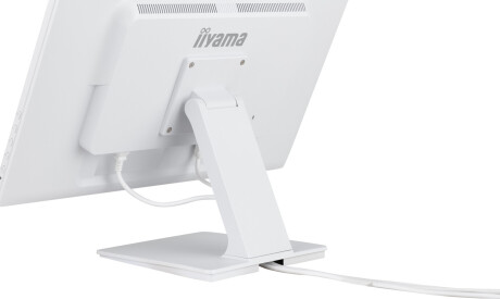 iiyama PROLITE T2452MSC-W1