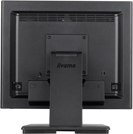 iiyama ProLite T1732MSC-B1S