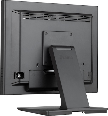 iiyama PROLITE T1732MSC-B1SAG