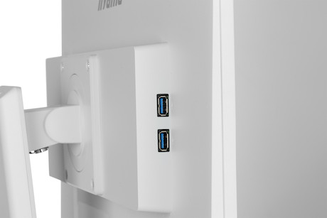 iiyama PROLITE XUB2292HSU-W6