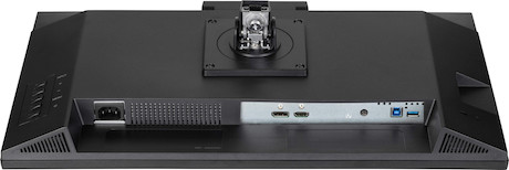 iiyama PROLITE XUB2490HSUH-B1