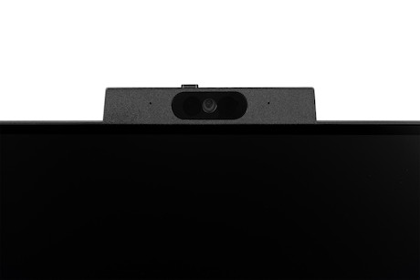 iiyama XUB2790QSUH-B1