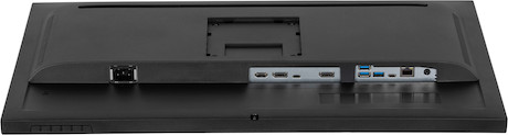 iiyama ProLite XUB2797QSN-B2