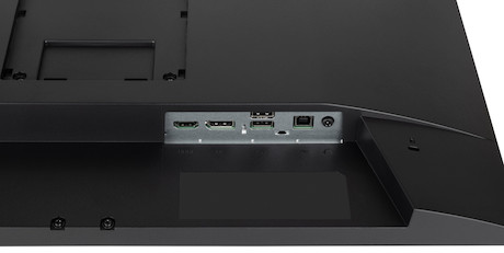 iiyama ProLite XUB2493HSU-B7