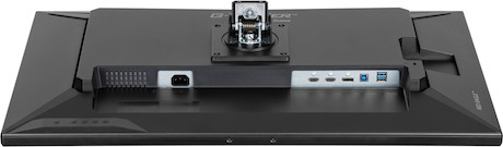 iiyama G-MASTER GB3271QSU-B2