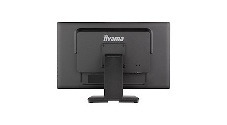 iiyama ProLite T2452MSC-B2