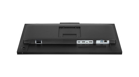iiyama ProLite XB2497HSNH-B1