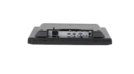 iiyama ProLite T1731SR-B2S 17" Touch-Monitor
