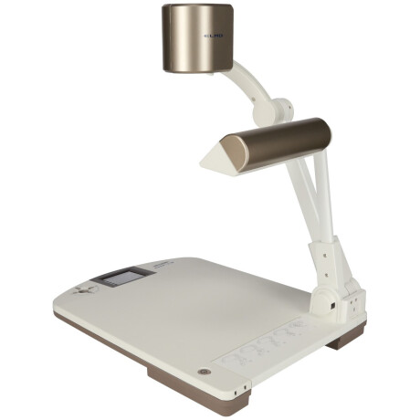 ELMO P10 SXGA Dokumentenkamera