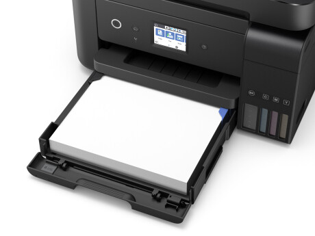 Epson ET-4750 Ecotank Drucker
