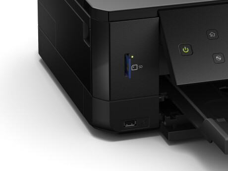 Epson ET-7700 Ecotank Drucker - Demoware