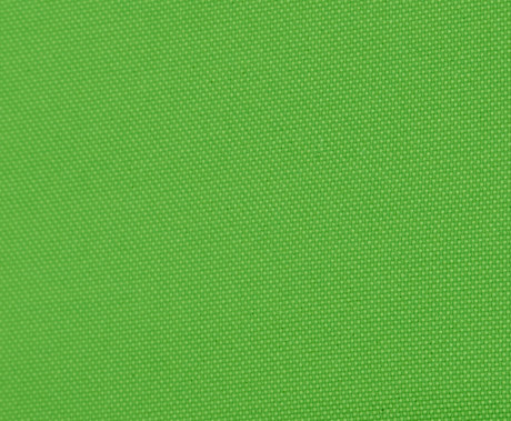 celexon 98" Mobile Chroma Key Green Screen 150 x 200 cm für Zoom-Calls, Tiktok Content & Streaming