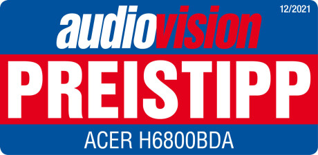 Acer H6800BDa