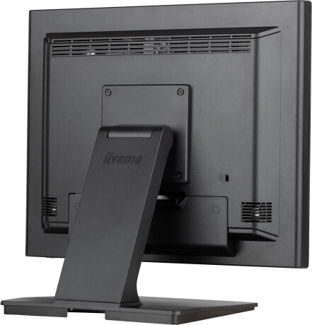 iiyama ProLite T1732MSC-B1S