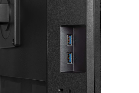 iiyama PROLITE XUB2490HSUH-B1