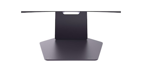 LG UltraGear Monitor 52G930B-B