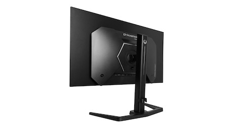 Iiyama LCD QHD Gaming META 3.0 OLED 280 - Flachbildschirm (TFT/LCD) - 27"