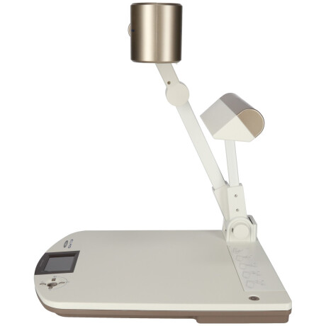 ELMO P10 SXGA Dokumentenkamera