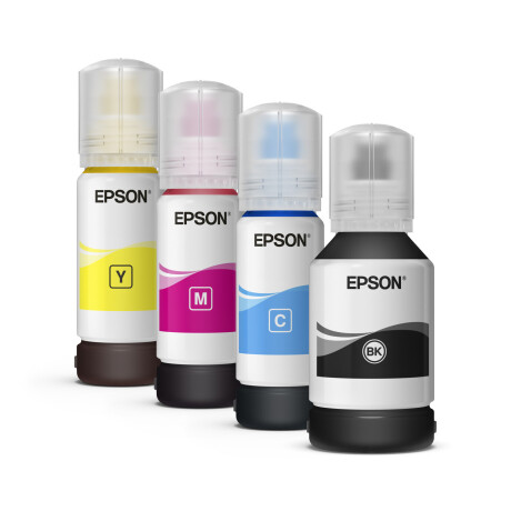 Epson ET-2750 Ecotank Drucker