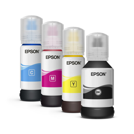 Epson ET-4750 Ecotank Drucker