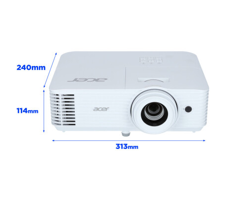 Acer H6800BDa