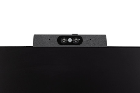 iiyama PROLITE XUB2490HSUH-B1