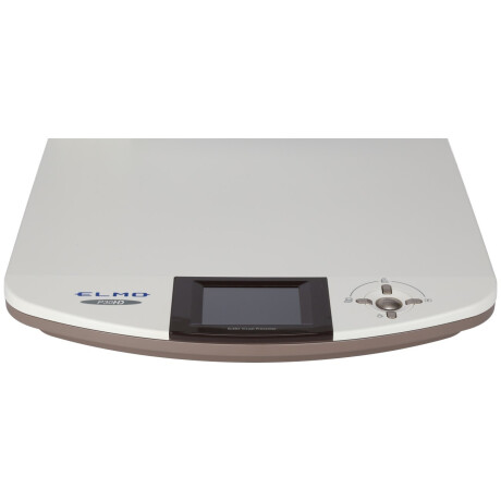 ELMO P10 SXGA Dokumentenkamera