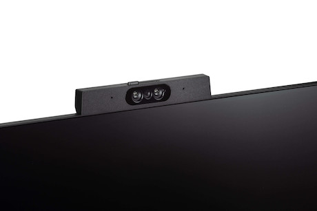 iiyama PROLITE XUB2490HSUH-B1