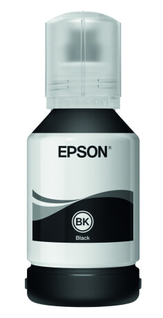 Epson ET-3700 Ecotank Drucker