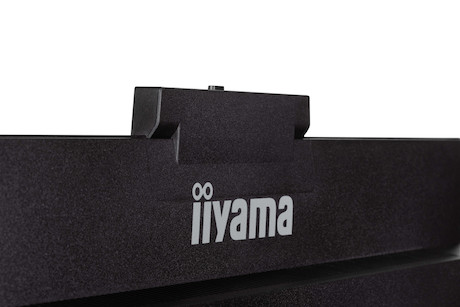iiyama PROLITE XUB2490HSUH-B1