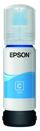 Epson ET-3700 Ecotank Drucker