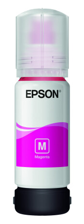 Epson ET-3700 Ecotank Drucker