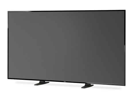 Nec MultiSync E506 50" Display mit Full-HD Auflösung