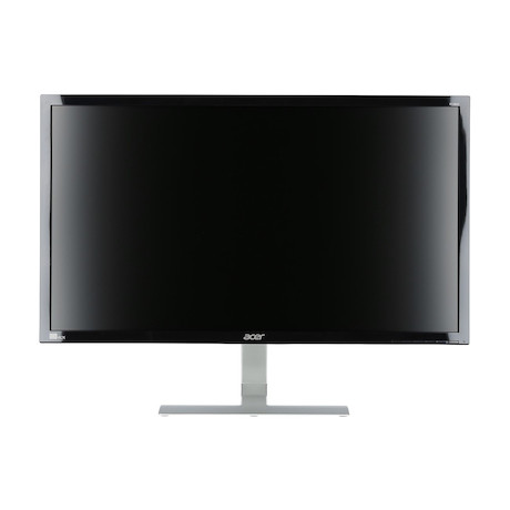 Acer RT280 28" LCD Monitor mit 4K und 1ms Reaktionszeit