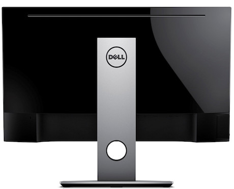 Dell S2716DG 27" Monitor mit WQHD und 1ms Reaktionszeit