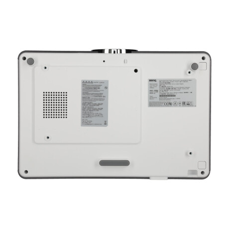 BenQ MH760 Business Beamer mit 5000 ANSI-Lumen und Full-HD Auflösung