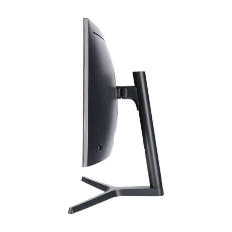 Samsung C27FG73 27" LCD Monitor mit Full-HD und 1ms Reaktionszeit
