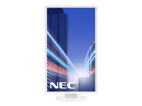 NEC multisync ea273wmi エヌイーシー ③ MultiSync LCD-EA273WMi/LCD