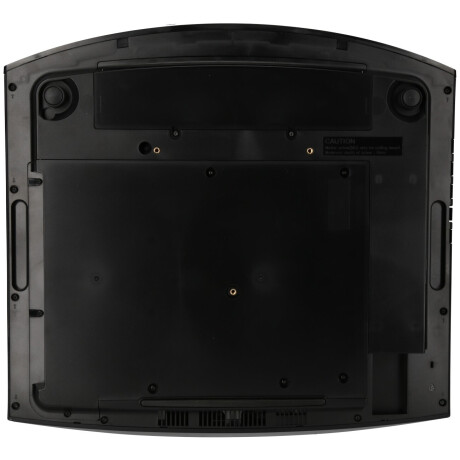 Sony VPL-VW260ES schwarz 4K Beamer mit 1500 ANSI-Lumen und 4096x2160