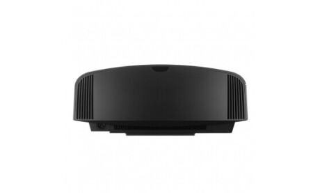 Sony VPL-VW360ES schwarz 4K Beamer mit 1500 ANSI-Lumen und 4096x2160