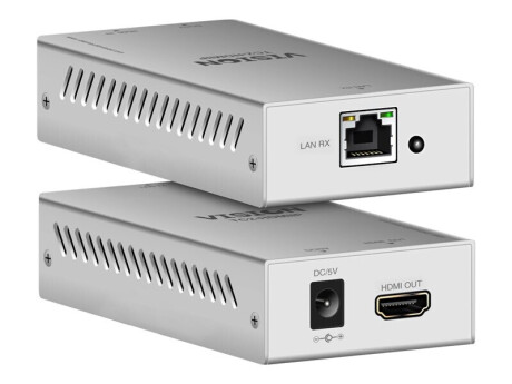 Vision TechConnect TC-HDMIIPRX