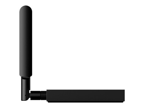 Vision Freespace Room Calendar Display System Dongle