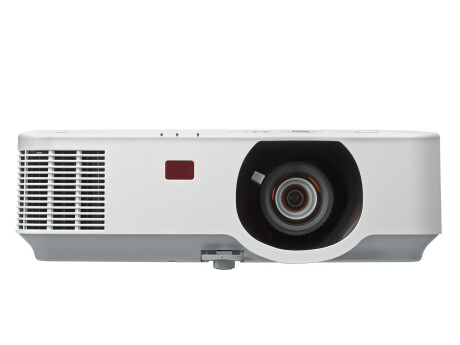 NEC P603X Beamer mit 6000 ANSI-Lumen und XGA Auflösung