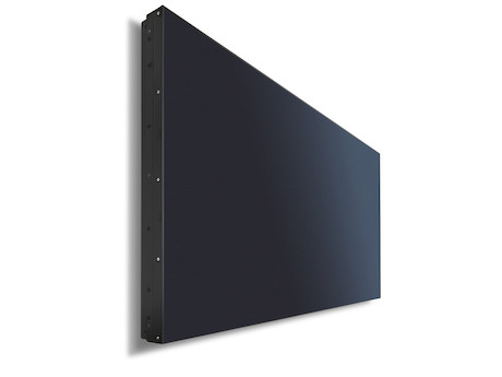 NEC MultiSync X554UNV-2 55" Display mit Full-HD Auflösung