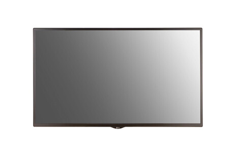 LG 65SM5D 65" Display mit Full-HD Auflösung
