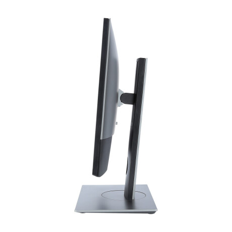 Dell U2518D UltraSharp 25'' Monitor mit WQHD Auflösung