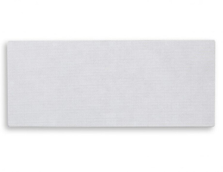 ELAC IW-DC51-W Wandeinbau-Centerlautsprecher